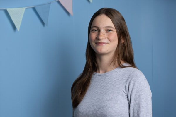 Kita Kirchenfeld Bern Ottilotti Lia