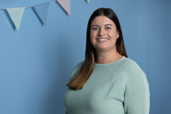 Kita Kirchenfeld Bern Ottilotti Sabrina